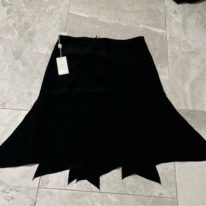 Armani Skirt size 6